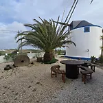 Casa Da Moleirinha 公寓 *