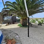 Casa Da Moleirinha São Pedro da Cadeira