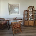 Casa Da Moleirinha