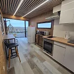 Casa Da Moleirinha São Pedro da Cadeira
