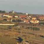公寓 Casa Da Moleirinha *