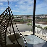 公寓 Casa Da Moleirinha *