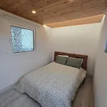 公寓 Casa Da Moleirinha São Pedro da Cadeira