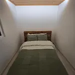 公寓 Casa Da Moleirinha *