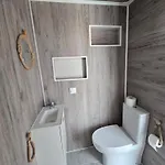 公寓 Casa Da Moleirinha