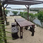 公寓 Casa Da Moleirinha *