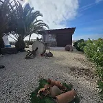 Casa Da Moleirinha Apartmán