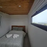 Apartmán Casa Da Moleirinha São Pedro da Cadeira