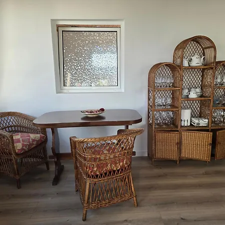 Casa Moinho