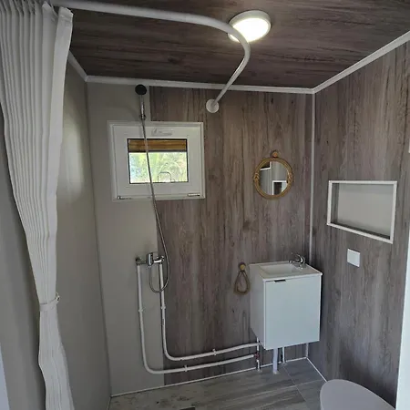 Apartmán Casa Da Moleirinha *