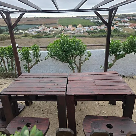 Casa Moinho *