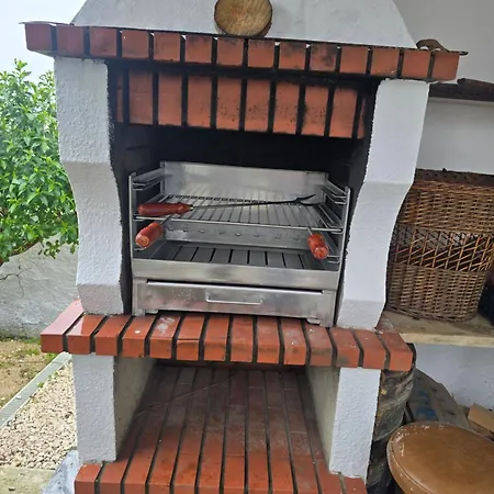 Casa Moinho